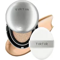 TIRTIR Mask Fit Aura Cushion - 4.5 g No.27C Cool Beige