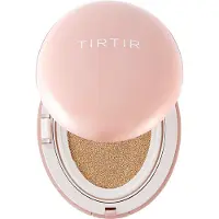 TIRTIR Mask Fit All Cover Cushion 18 g