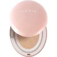 TIRTIR Mask Fit All-Cover Cushion - 18 g No.24N Latte
