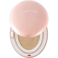 TIRTIR Mask Fit All Cover Cushion 0,018 kg