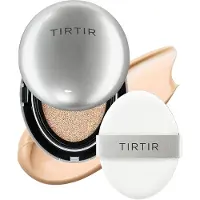 TIRTIR Mask Fit Aura Cushion - 4.5 g No.21N Ivory