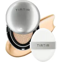 TIRTIR Mask Fit Aura Cushion Mini 23N Sand