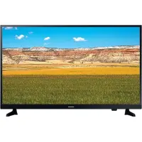 Samsung UE32T4300