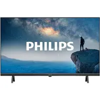 Philips 32PFS6109/12