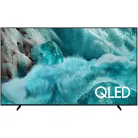 Samsung 65" QLED Q7F2 (2025)