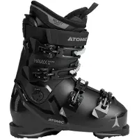 Atomic Hawx Magna 80 Alpine Skischoenen