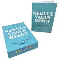Altamira Nervus vagus-reset (Kaartspellen)