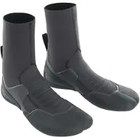 iON Plasma Internal Split Duikbooties 3 Mm