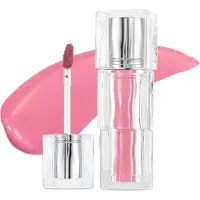 TIRTIR Waterism Glow Tint Mini Liquid Lipstick 1.8 g 13 Likely