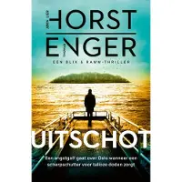 A.W. Bruna Uitgevers Uitschot (Paperback)