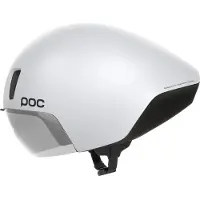 POC Procen Air Helm