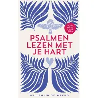 Sestra Psalmen lezen met je hart (Paperback)