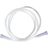 Waldhausen Verbindingsbuis Voor Health + Care Inhalator - Bijna Uitverkocht!