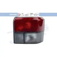 Johns 95 66 88-3 Achterlicht