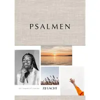 Sestra Zij lacht psalmen (Hardback)