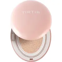 TIRTIR Mask Fit All Cover Cushion 0,018 kg