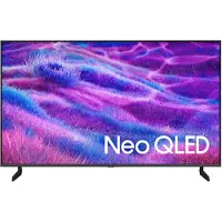 Samsung QE50QN80F
