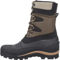 CMP Snowboots 'Nietos' | 46 | male