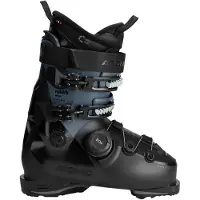 Atomic Hawx Prime 110 Boa Alpine Skischoenen