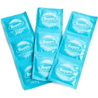 Beppy *Comfort* 72 St