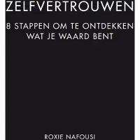 Altamira Zelfvertrouwen (Hardback)