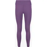 Osaga dames sportlegging paars maat XL