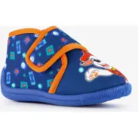 Paw Patrol kinder pantoffels met lampjes maat 25
