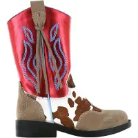Shoesme Nw25w013 laarzen