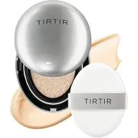 TIRTIR Mask Fit Aura Cushion - 4.5 g No.13N Fair Ivory