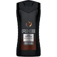 Axe Douchegel Dark Temptation - 400 ml