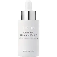 TIRTIR Keramische Melk Ampoule (30 ml)