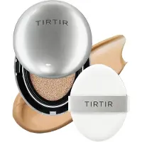 TIRTIR Mask Fit Aura Mini Cushion Cushion foundation 4.5 g 33N Macchiato
