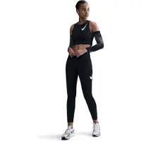 Nike Sportbroek 'FAST' | XS | female