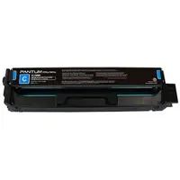 Pantum Ctl-2000hc Toner