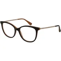 Max Mara Brilframe MM5008 050 52