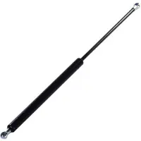 Krosno Gasveer kofferbak/laadruimte 24558