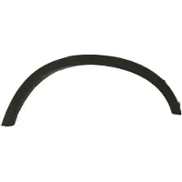 BLIC Spatbordafwerking/beschermstrip 5703-04-0093591P