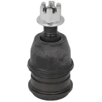 KYB KBJ1110 Fuseekogel
