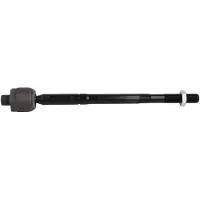 REINHOCH RH02-5017 Binnenste stuurkogel