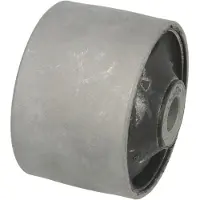 YAMATO J54033AYMT Draagarmrubber