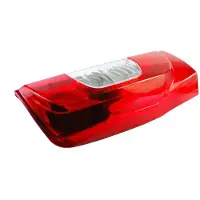 Alkar 2201351 Achterlicht