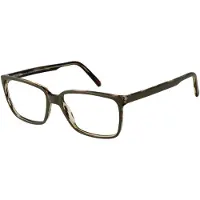 Andy Wolf Brilmontuur 4510 I 55