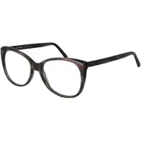 Andy Wolf Brilrand 5071 D 55