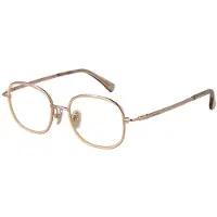 Max Mara Brilframe MM5124-D 28A 48