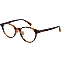 Max Mara Brilframe MM5090-D 052 49