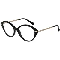 Max Mara Brilframe MM5075 001 52