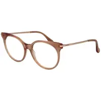 Max Mara Brilframe MM5107 072 53