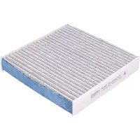 PURRO Cabinefilter PUR-PC8047AG