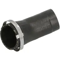 THERMOTEC DCA049TT Laadluchtslang