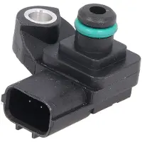 Hella Vacuümsensor 6PP009 403-201